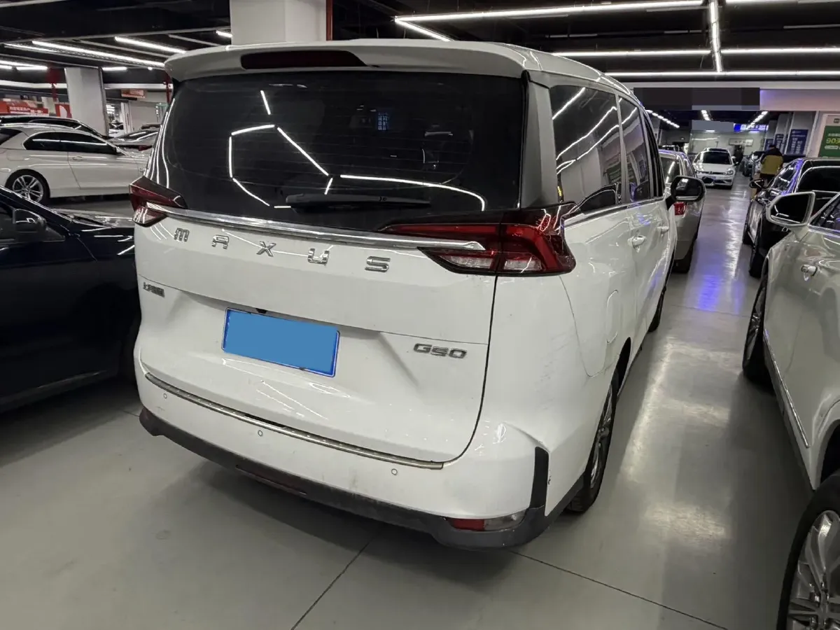 2022 MAXUS G50 1.5T 169HP L4 7DCT,autocango,china used car exporter,china ev exporter,chinese used car exporter,chinese used ev exporter