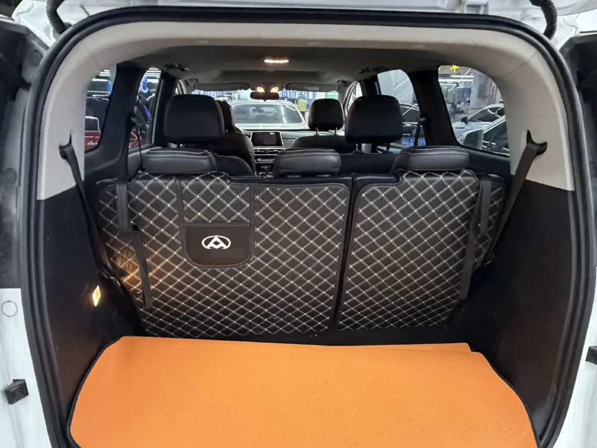 2022 MAXUS G50 1.5T 169HP L4 7DCT,autocango,china used car exporter,china ev exporter,chinese used car exporter,chinese used ev exporter