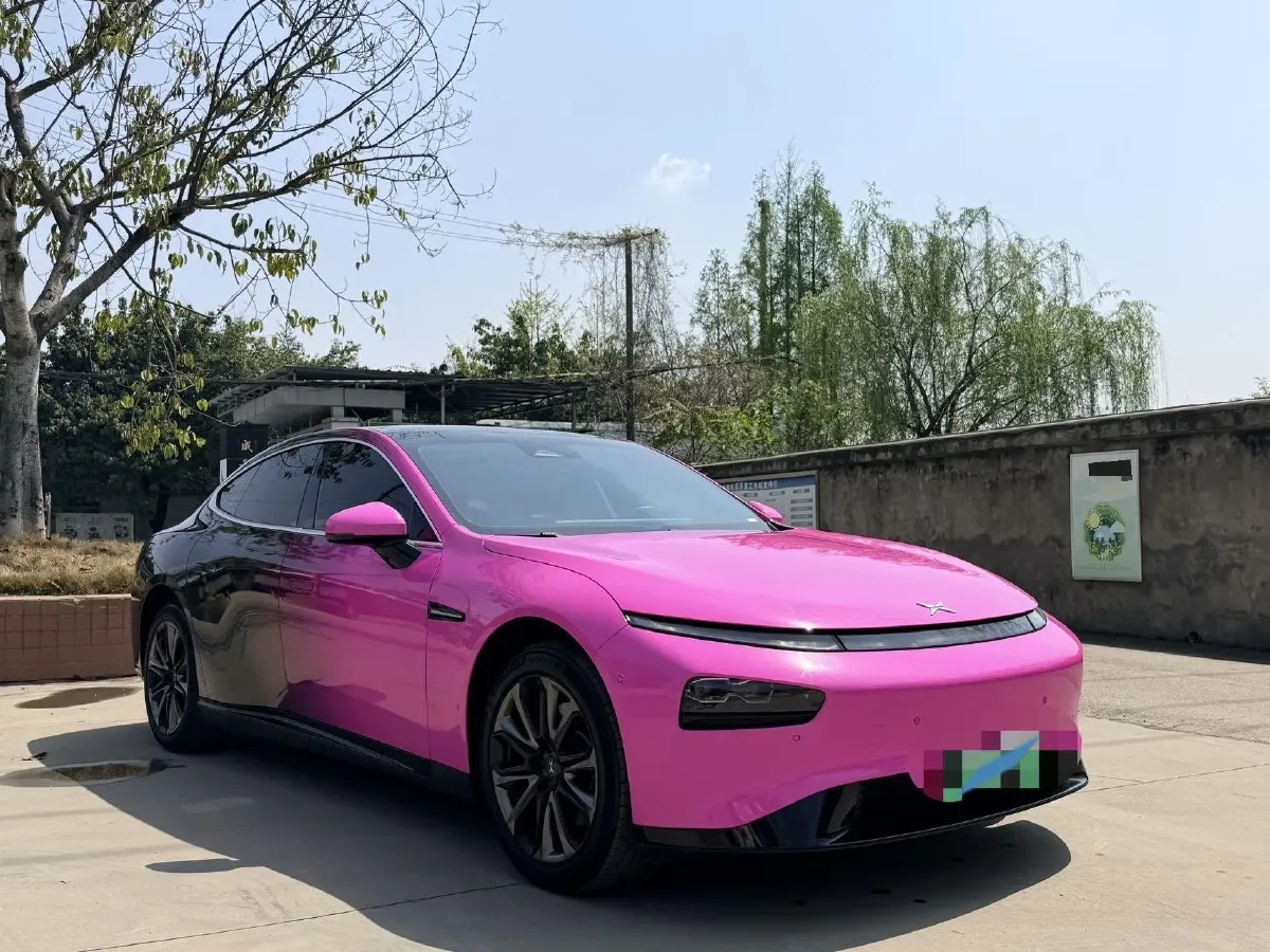 2021 Iveco OuSheng 3.0T 180HP L4 8AT,autocango,china used car exporter,china ev exporter,chinese used car exporter,chinese used ev exporter