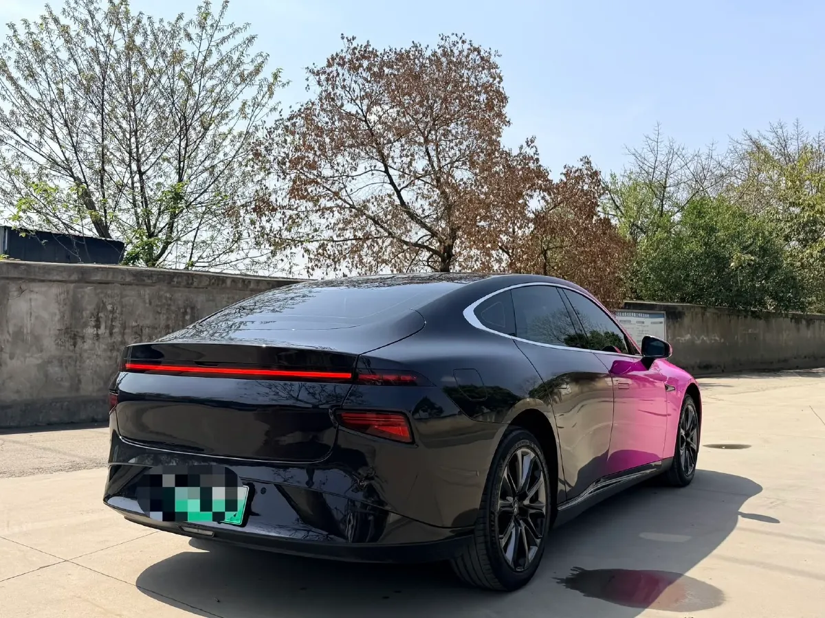 2021 Iveco OuSheng 3.0T 180HP L4 8AT,autocango,china used car exporter,china ev exporter,chinese used car exporter,chinese used ev exporter