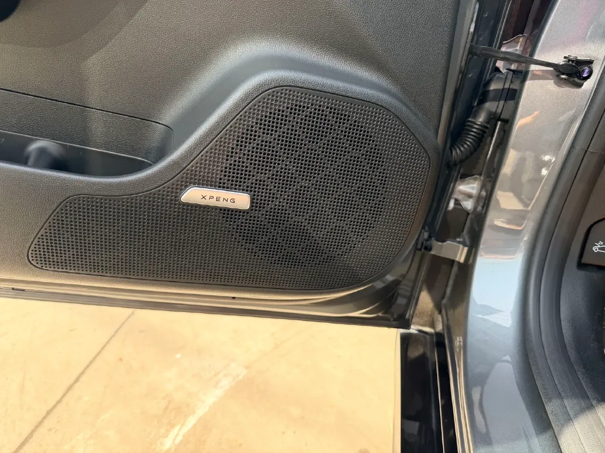 2021 Iveco OuSheng 3.0T 180HP L4 8AT,autocango,china used car exporter,china ev exporter,chinese used car exporter,chinese used ev exporter