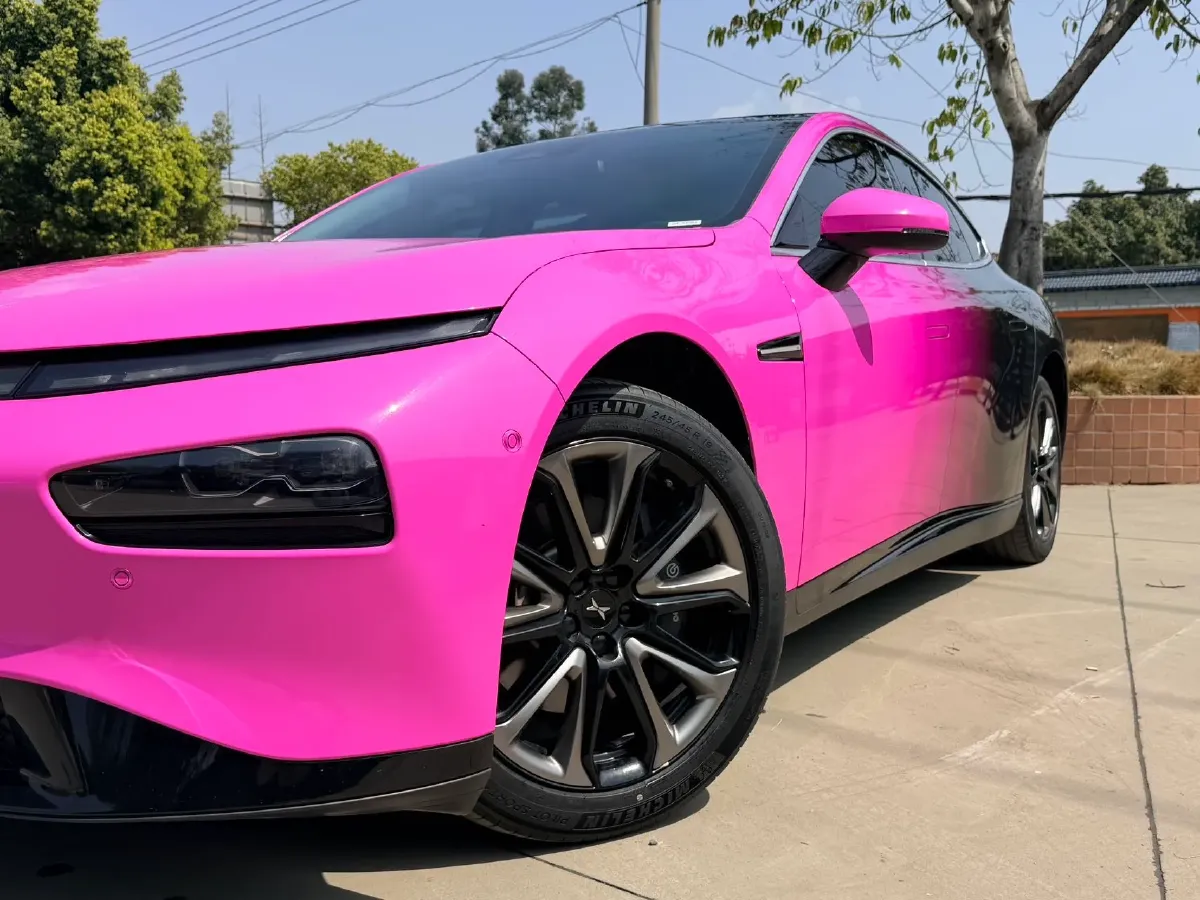 2021 Iveco OuSheng 3.0T 180HP L4 8AT,autocango,china used car exporter,china ev exporter,chinese used car exporter,chinese used ev exporter