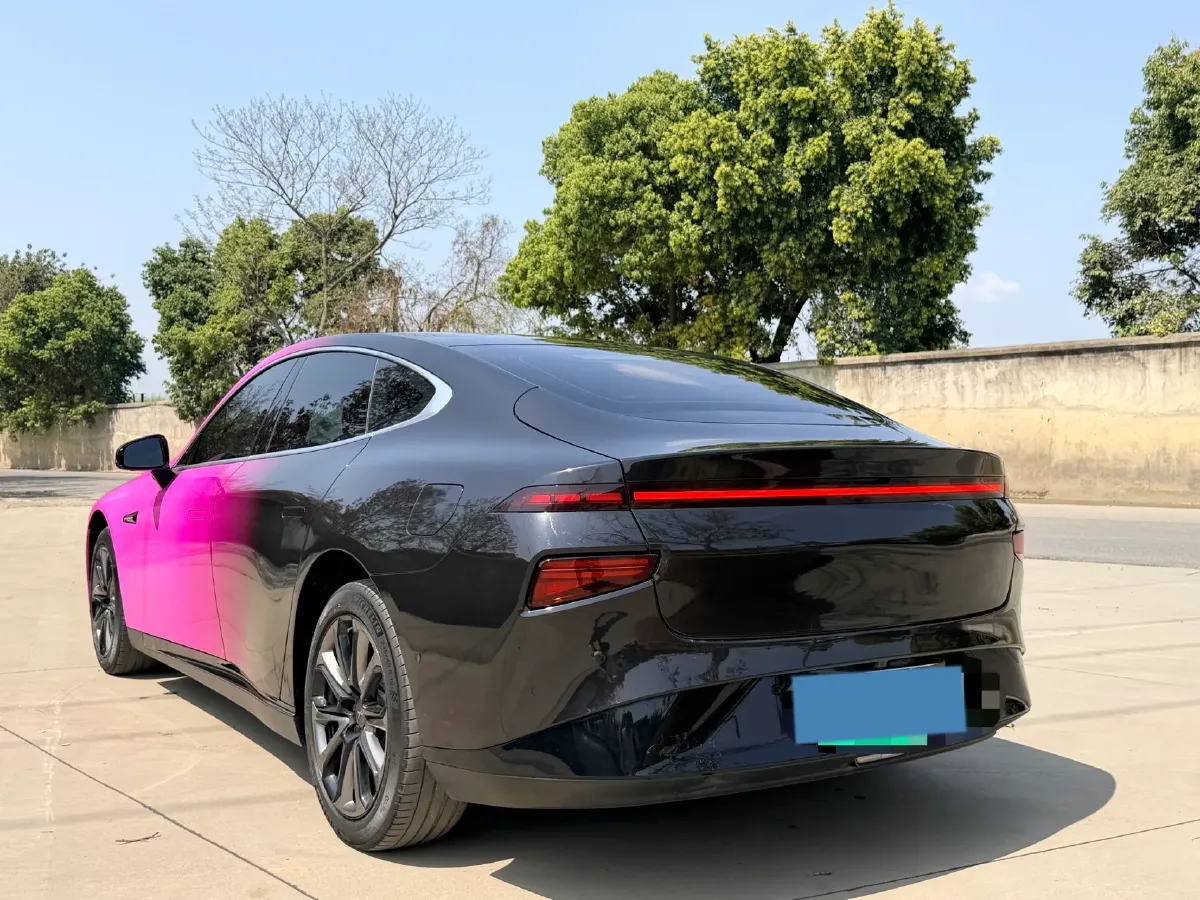 2021 Iveco OuSheng 3.0T 180HP L4 8AT,autocango,china used car exporter,china ev exporter,chinese used car exporter,chinese used ev exporter