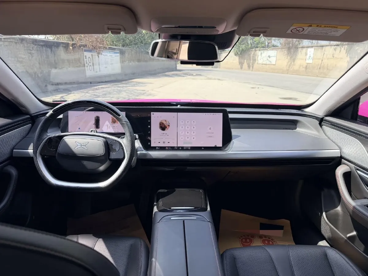 2021 Iveco OuSheng 3.0T 180HP L4 8AT,autocango,china used car exporter,china ev exporter,chinese used car exporter,chinese used ev exporter