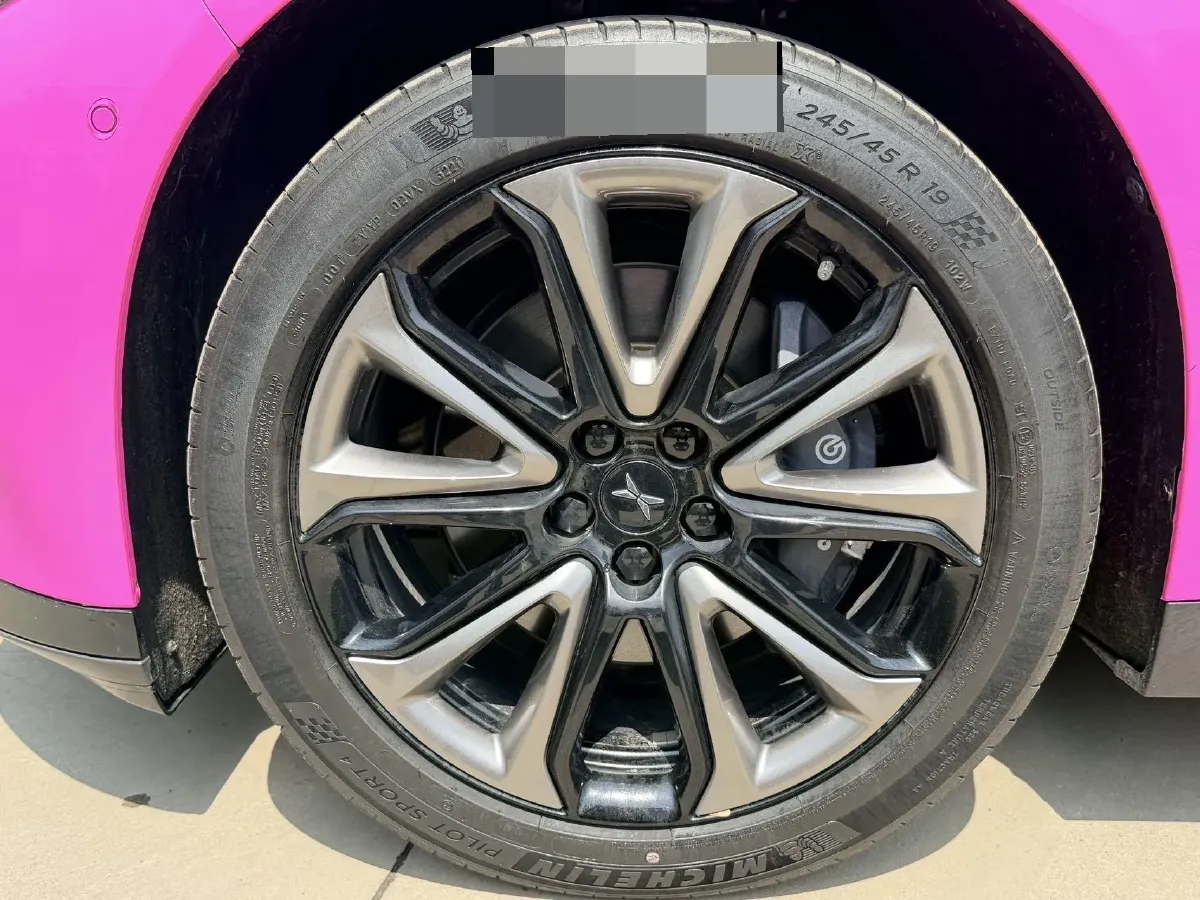 2021 Iveco OuSheng 3.0T 180HP L4 8AT,autocango,china used car exporter,china ev exporter,chinese used car exporter,chinese used ev exporter