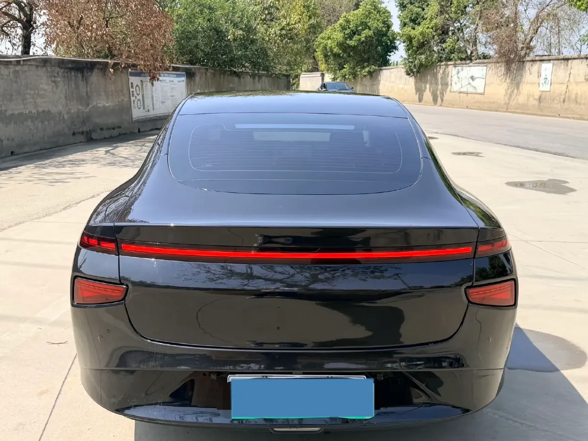 2021 Iveco OuSheng 3.0T 180HP L4 8AT,autocango,china used car exporter,china ev exporter,chinese used car exporter,chinese used ev exporter