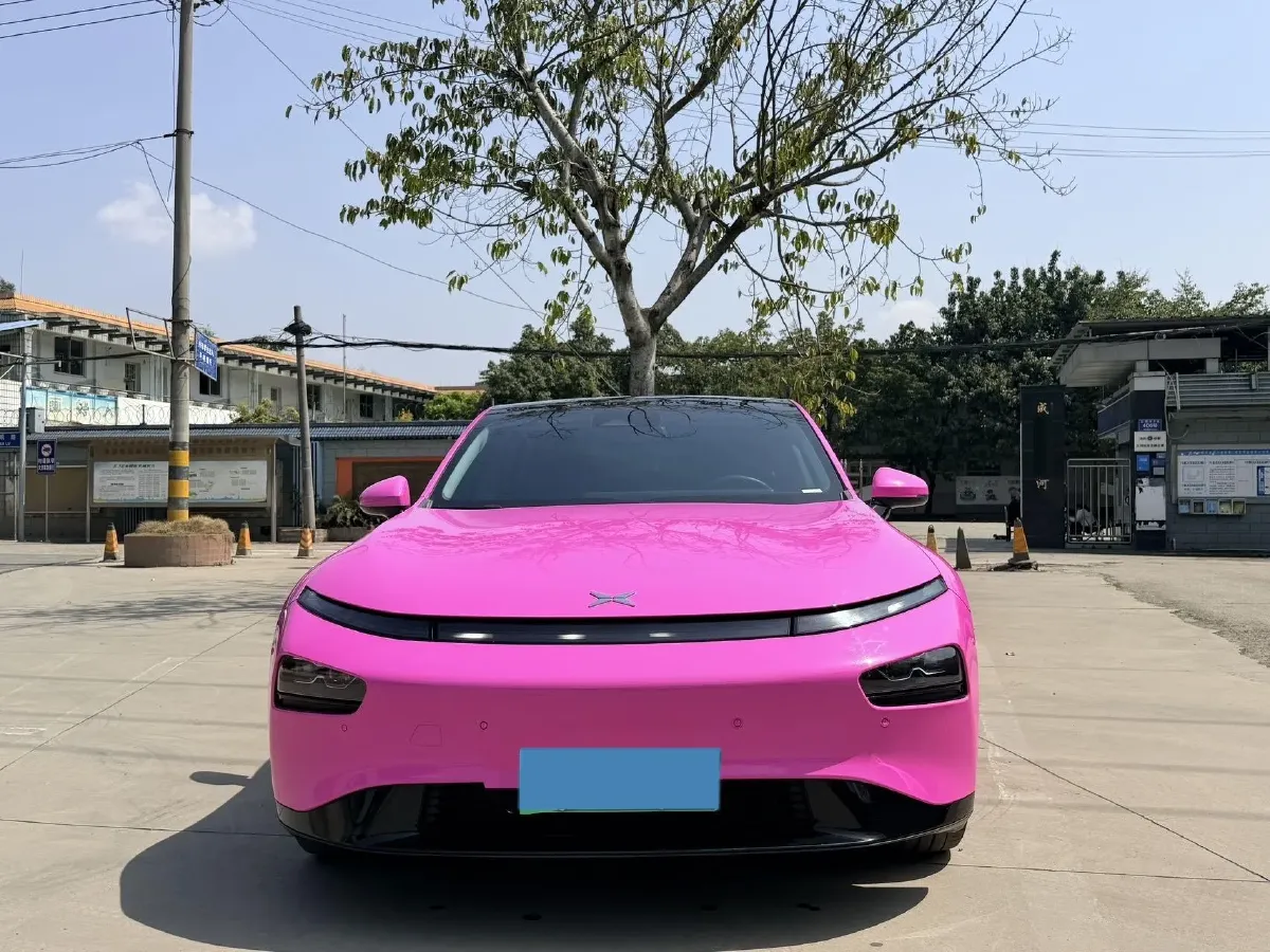 2021 Iveco OuSheng 3.0T 180HP L4 8AT,autocango,china used car exporter,china ev exporter,chinese used car exporter,chinese used ev exporter