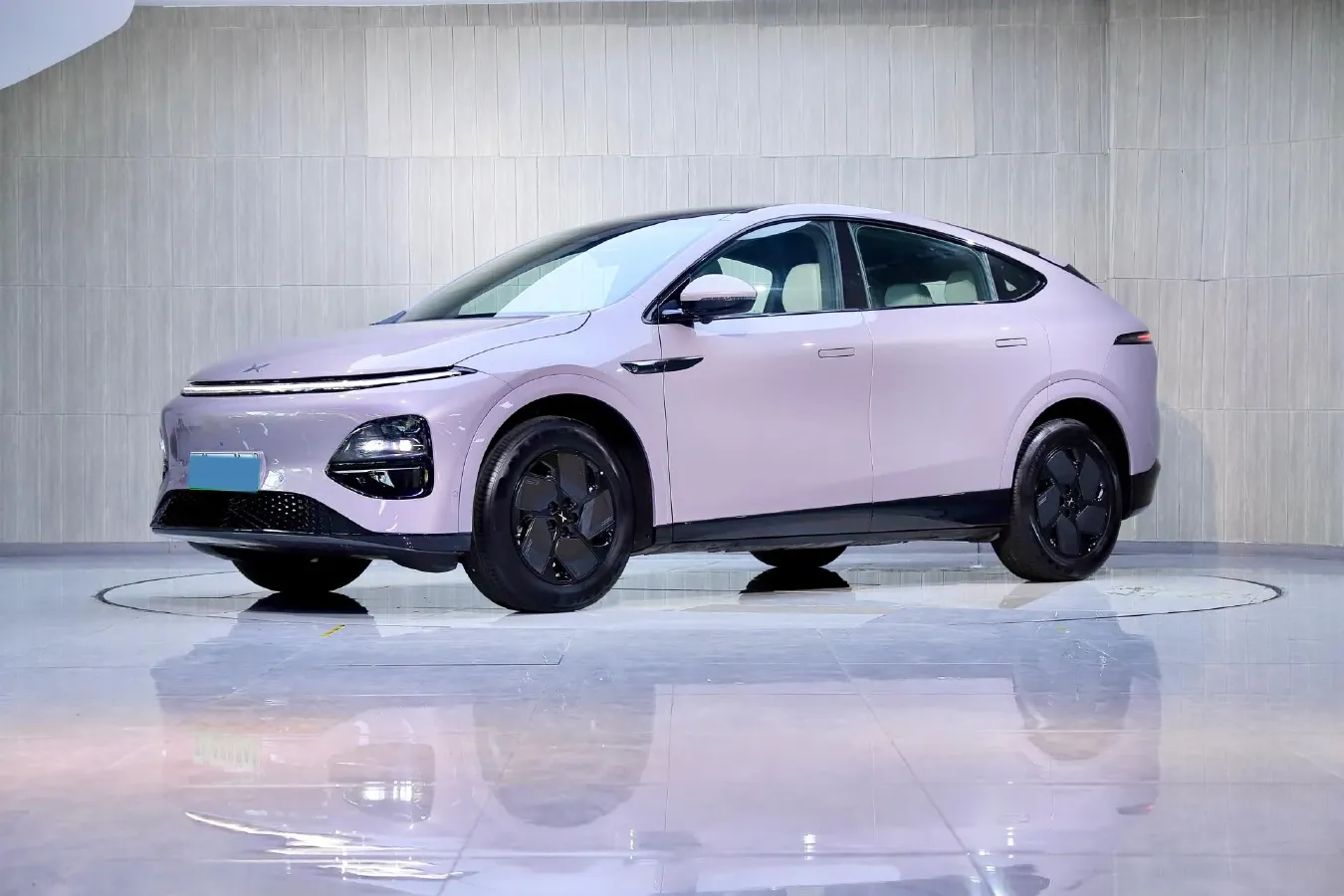 2025 Xpeng G6 BEV 68.5KWH,autocango,china used car exporter,china ev exporter,chinese used car exporter,chinese used ev exporter