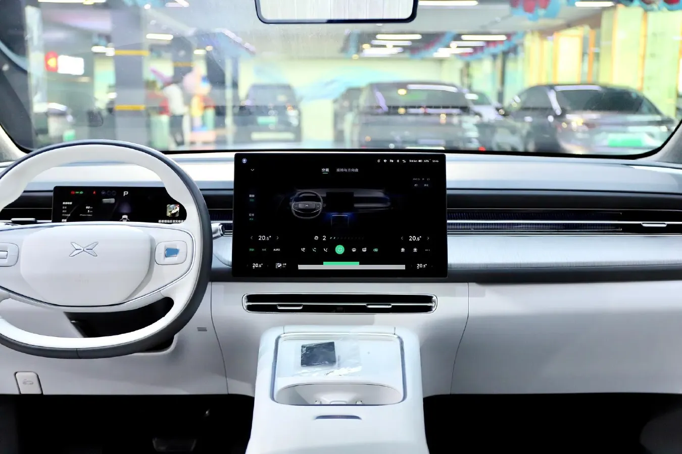 2025 Xpeng G6 BEV 68.5KWH,autocango,china used car exporter,china ev exporter,chinese used car exporter,chinese used ev exporter