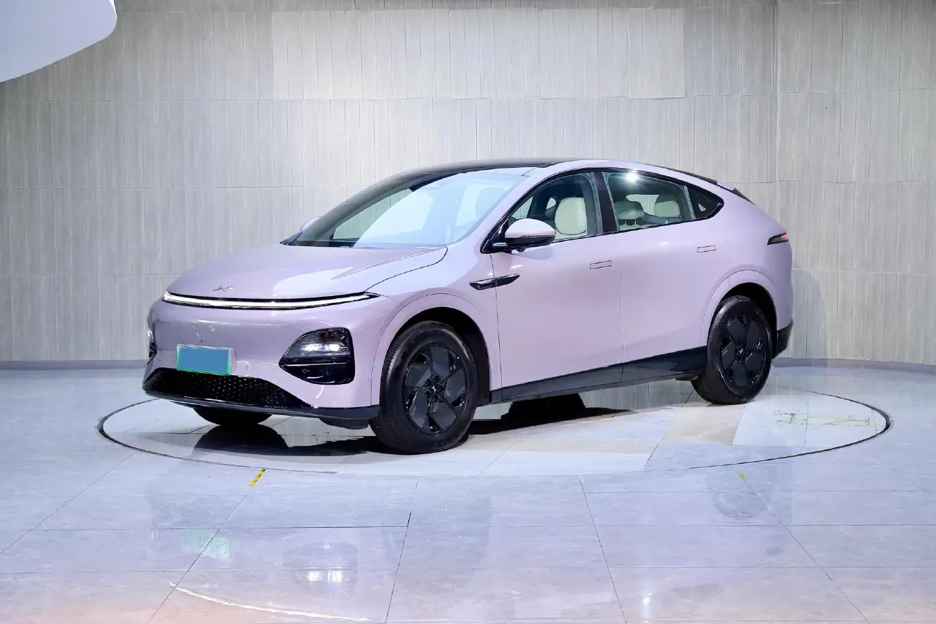 2025 Xpeng G6 BEV 68.5KWH,autocango,china used car exporter,china ev exporter,chinese used car exporter,chinese used ev exporter
