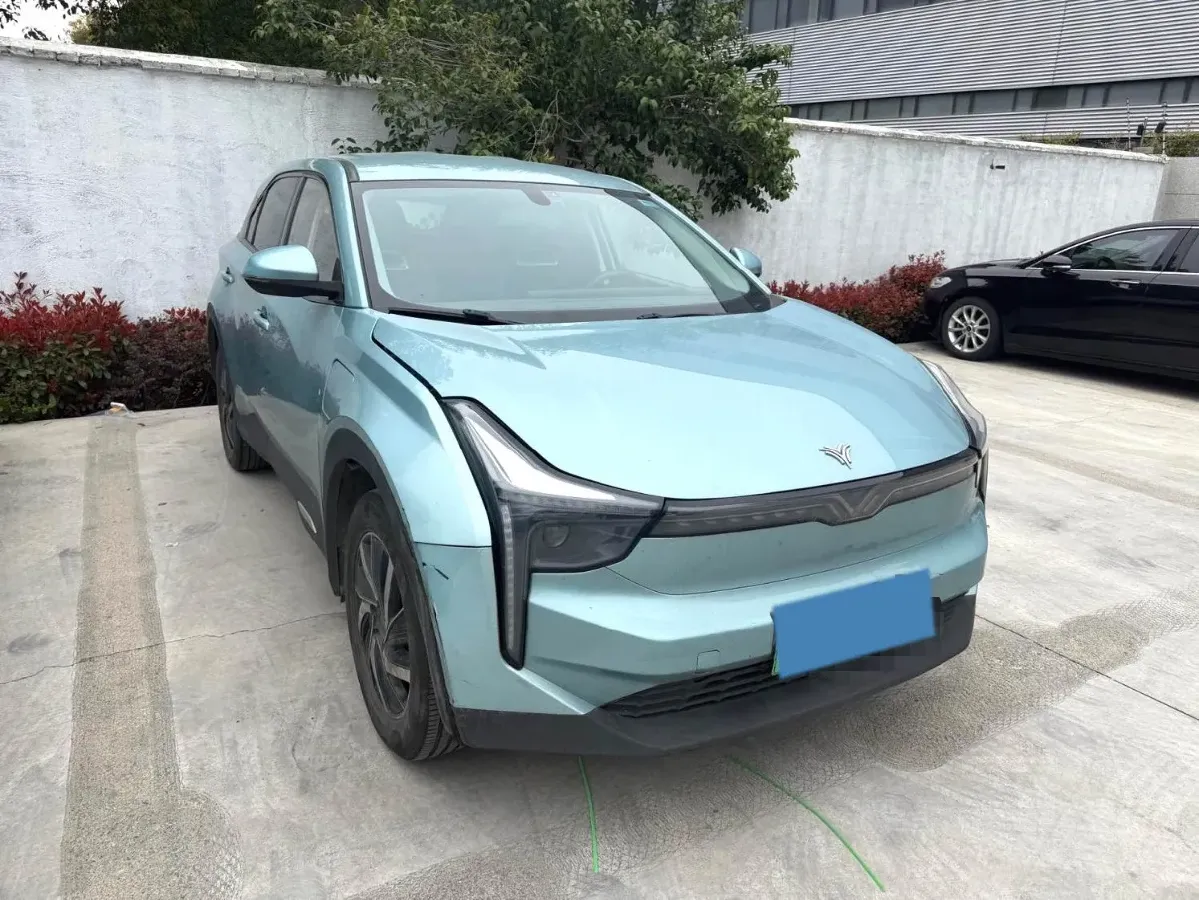 2021 BYD Song Pro 1.5T 160HP L4 7DCT,autocango,china used car exporter,china ev exporter,chinese used car exporter,chinese used ev exporter