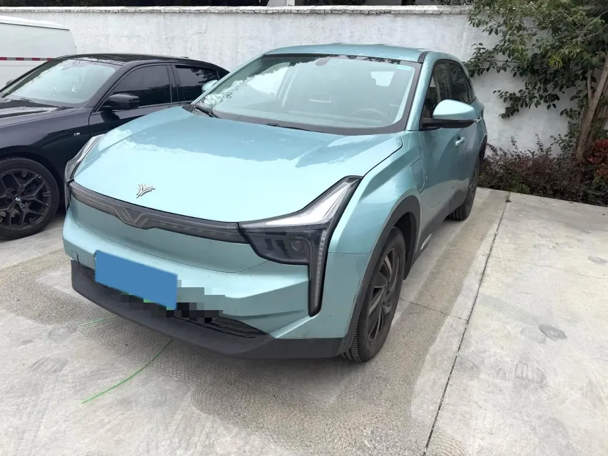 2021 BYD Song Pro 1.5T 160HP L4 7DCT,autocango,china used car exporter,china ev exporter,chinese used car exporter,chinese used ev exporter