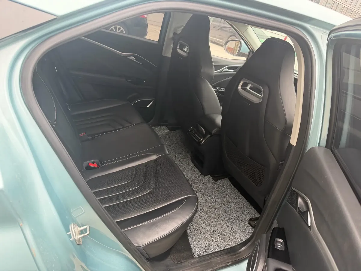 2021 BYD Song Pro 1.5T 160HP L4 7DCT,autocango,china used car exporter,china ev exporter,chinese used car exporter,chinese used ev exporter