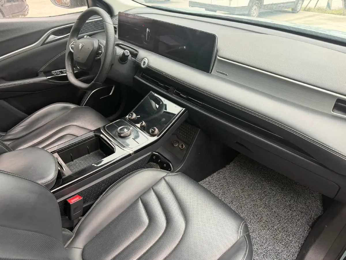 2021 BYD Song Pro 1.5T 160HP L4 7DCT,autocango,china used car exporter,china ev exporter,chinese used car exporter,chinese used ev exporter