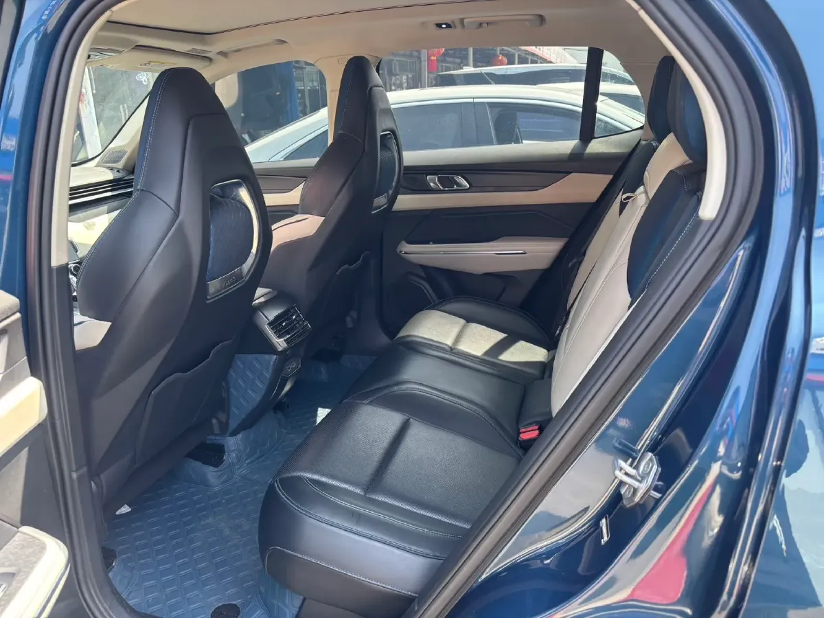 2021 LYNK&CO 01 2.0T 218HP L4 8AT,autocango,china used car exporter,china ev exporter,chinese used car exporter,chinese used ev exporter