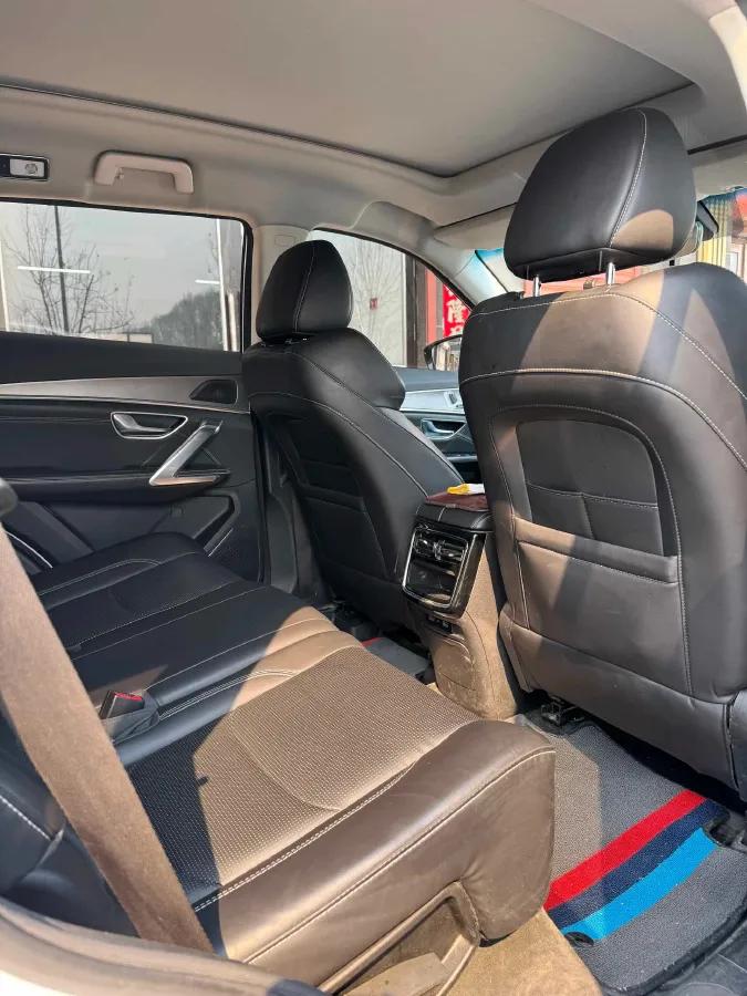 2021 Jetour X70 Plus 1.5T 156HP L4 6DCT,autocango,china used car exporter,china ev exporter,chinese used car exporter,chinese used ev exporter