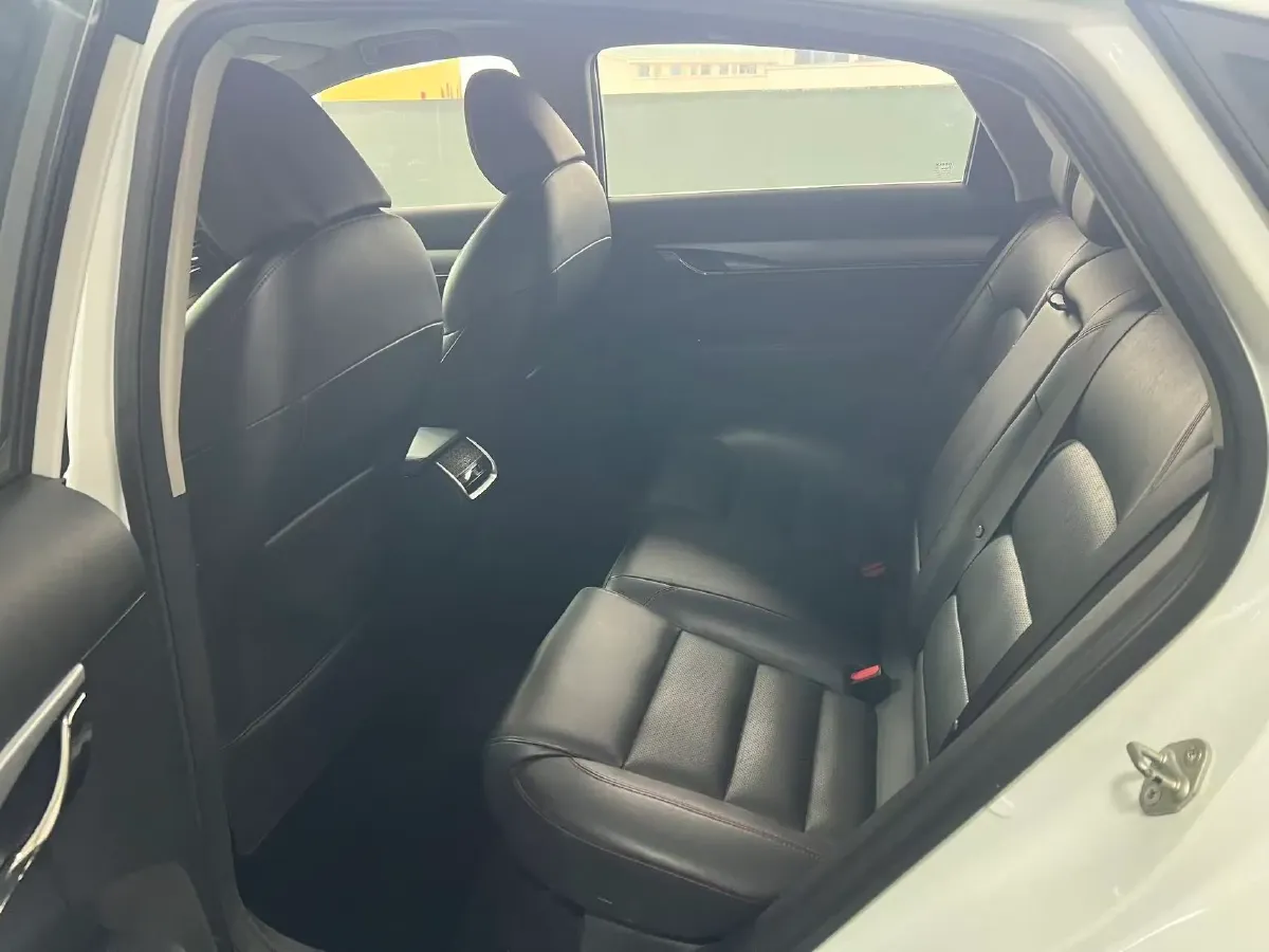 2020 Geely Binray 1.0T 133HP L3 6DCT,autocango,china used car exporter,china ev exporter,chinese used car exporter,chinese used ev exporter