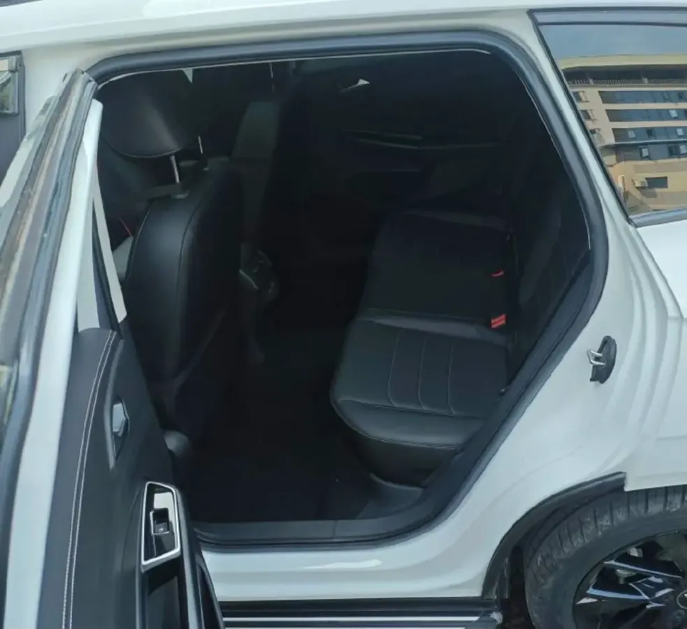 2022 Jetta VS7 1.4T 150HP L4 6AT,autocango,china used car exporter,china ev exporter,chinese used car exporter,chinese used ev exporter