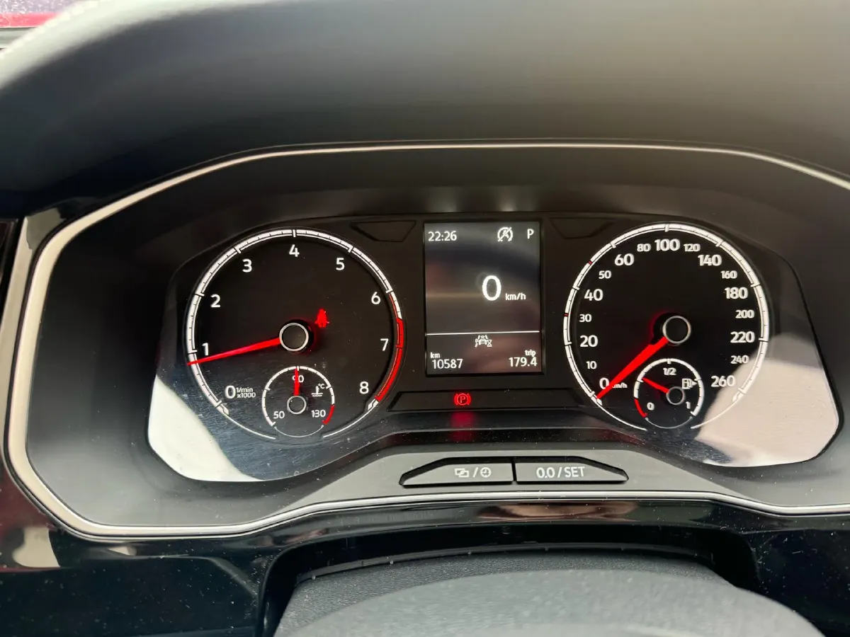 2022 Jetta VS7 1.4T 150HP L4 6AT,autocango,china used car exporter,china ev exporter,chinese used car exporter,chinese used ev exporter