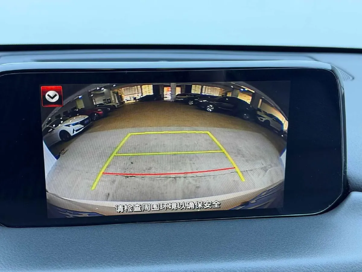 2021 Mazda CX-5 2.0L 155HP L4 6AT,autocango,china used car exporter,china ev exporter,chinese used car exporter,chinese used ev exporter