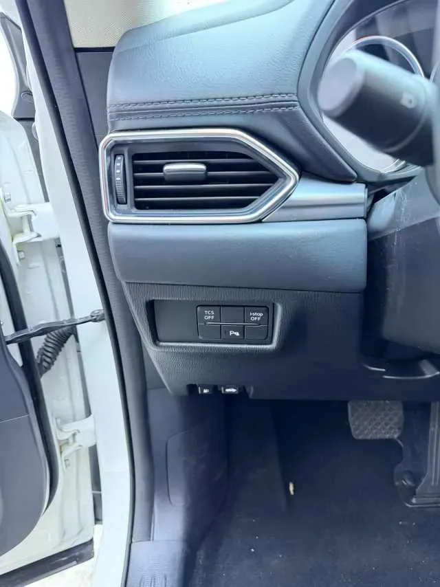 2021 Mazda CX-5 2.0L 155HP L4 6AT,autocango,china used car exporter,china ev exporter,chinese used car exporter,chinese used ev exporter