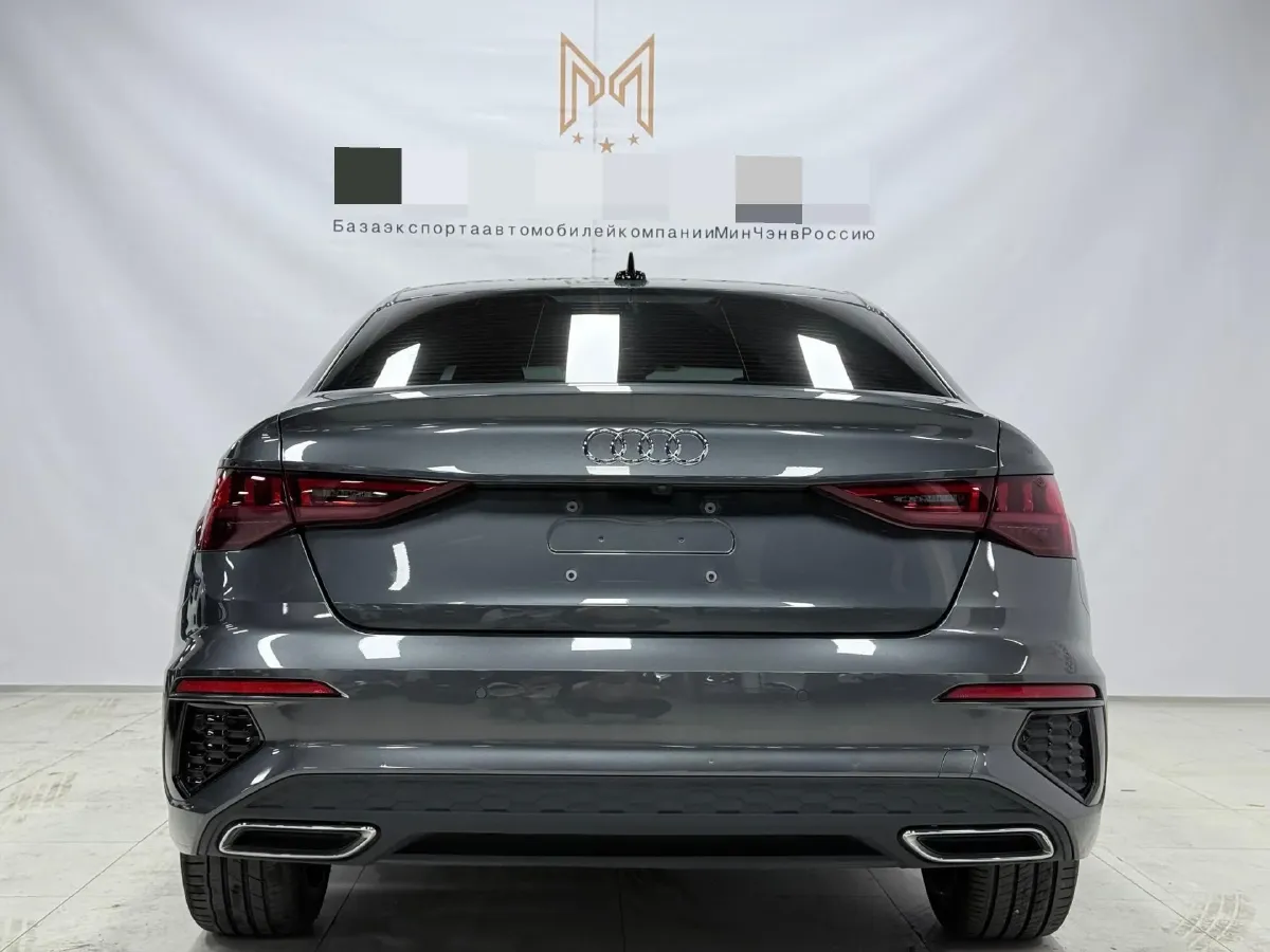 2021 Audi A3 1.4T 150HP L4 7DCT,autocango,china used car exporter,china ev exporter,chinese used car exporter,chinese used ev exporter