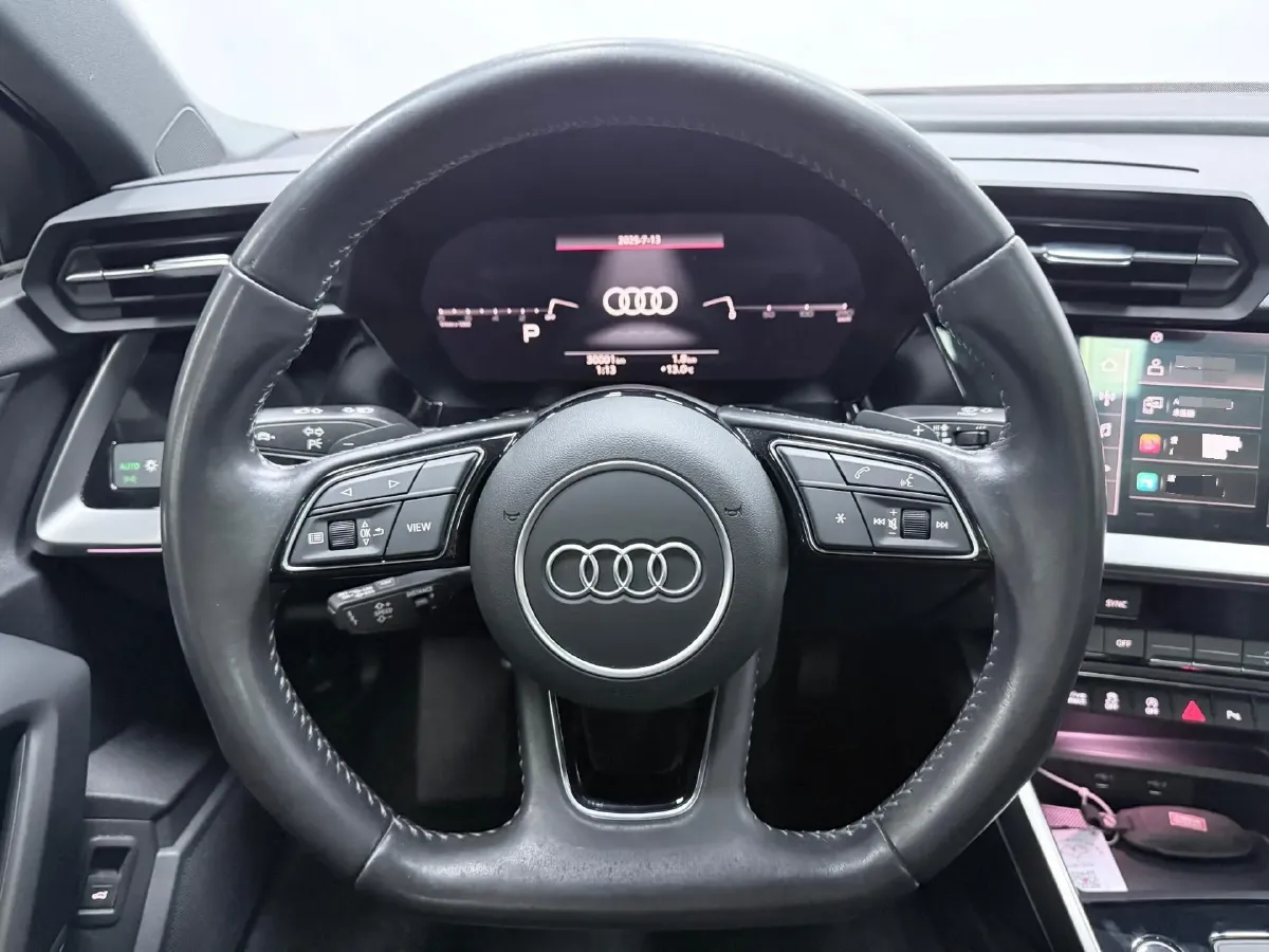 2021 Audi A3 1.4T 150HP L4 7DCT,autocango,china used car exporter,china ev exporter,chinese used car exporter,chinese used ev exporter