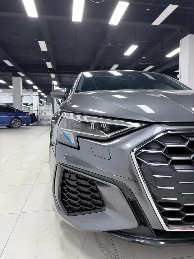 2021 Audi A3 1.4T 150HP L4 7DCT,autocango,china used car exporter,china ev exporter,chinese used car exporter,chinese used ev exporter