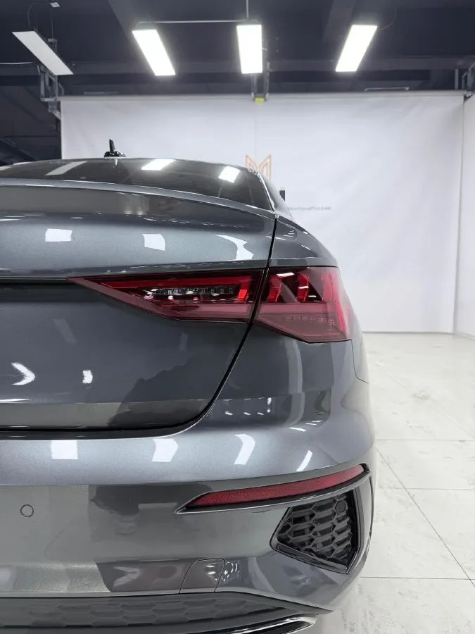 2021 Audi A3 1.4T 150HP L4 7DCT,autocango,china used car exporter,china ev exporter,chinese used car exporter,chinese used ev exporter