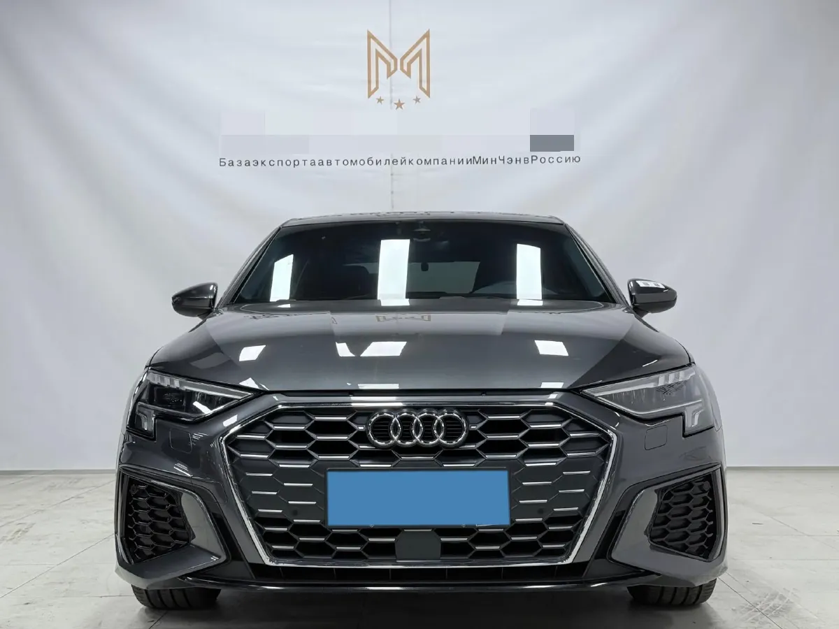 2021 Audi A3 1.4T 150HP L4 7DCT,autocango,china used car exporter,china ev exporter,chinese used car exporter,chinese used ev exporter