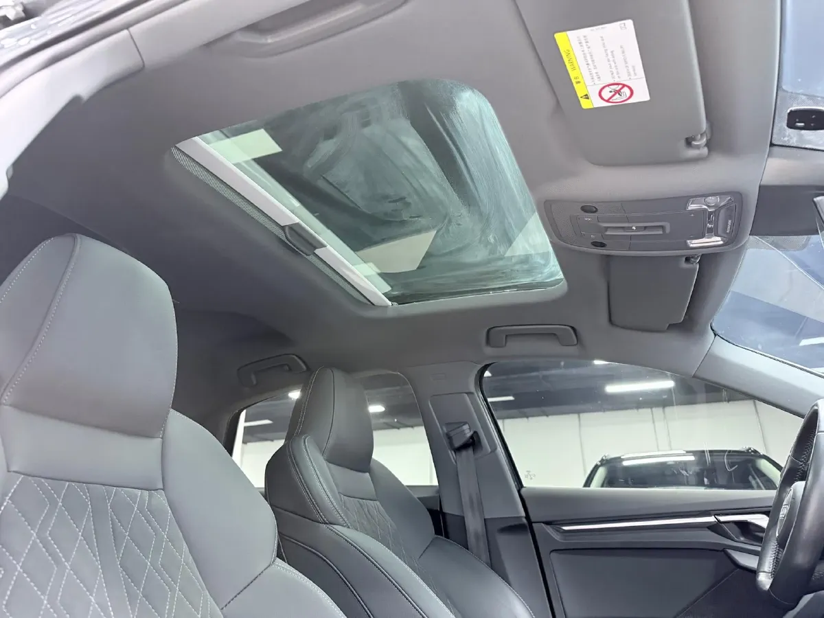 2021 Audi A3 1.4T 150HP L4 7DCT,autocango,china used car exporter,china ev exporter,chinese used car exporter,chinese used ev exporter