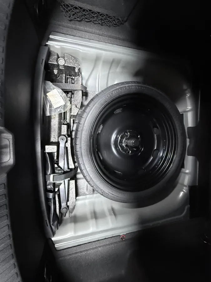 2021 Audi A3 1.4T 150HP L4 7DCT,autocango,china used car exporter,china ev exporter,chinese used car exporter,chinese used ev exporter