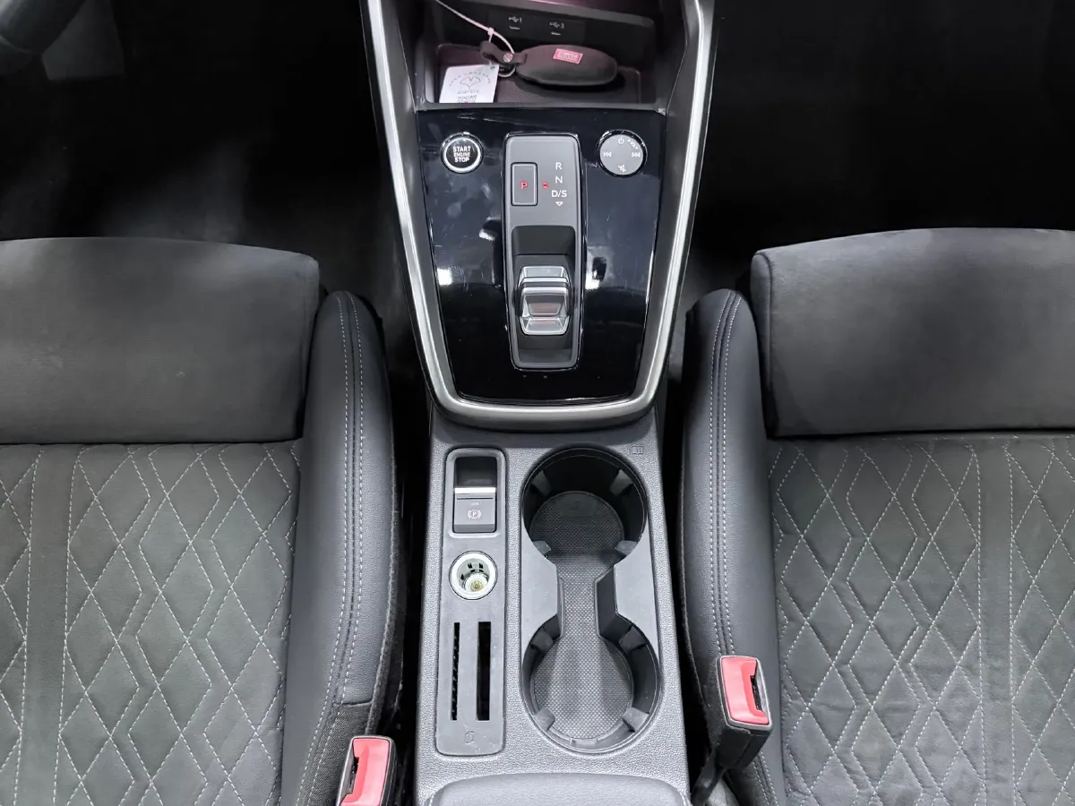 2021 Audi A3 1.4T 150HP L4 7DCT,autocango,china used car exporter,china ev exporter,chinese used car exporter,chinese used ev exporter