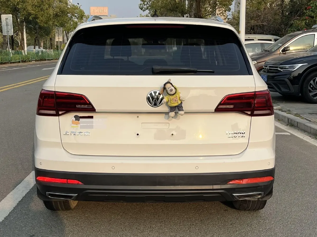 2019 MINI MINI 1.5T 102HP L3 7DCT,autocango,china used car exporter,china ev exporter,chinese used car exporter,chinese used ev exporter