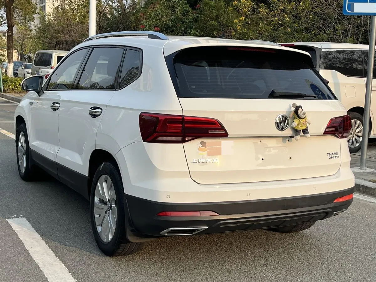 2019 MINI MINI 1.5T 102HP L3 7DCT,autocango,china used car exporter,china ev exporter,chinese used car exporter,chinese used ev exporter