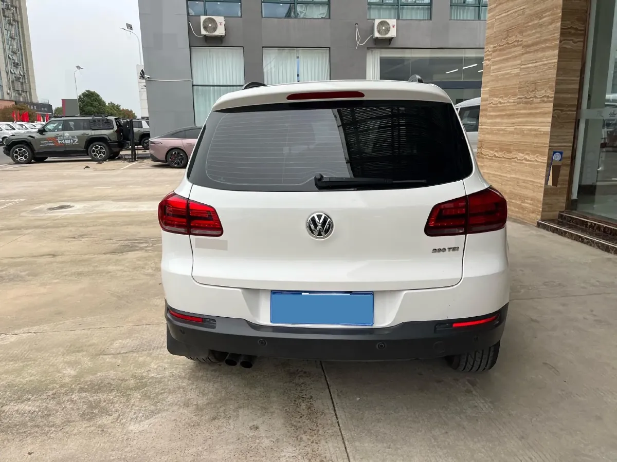 2016 Volkswagen Touran 1.4T 150HP L4 7DCT,autocango,china used car exporter,china ev exporter,chinese used car exporter,chinese used ev exporter
