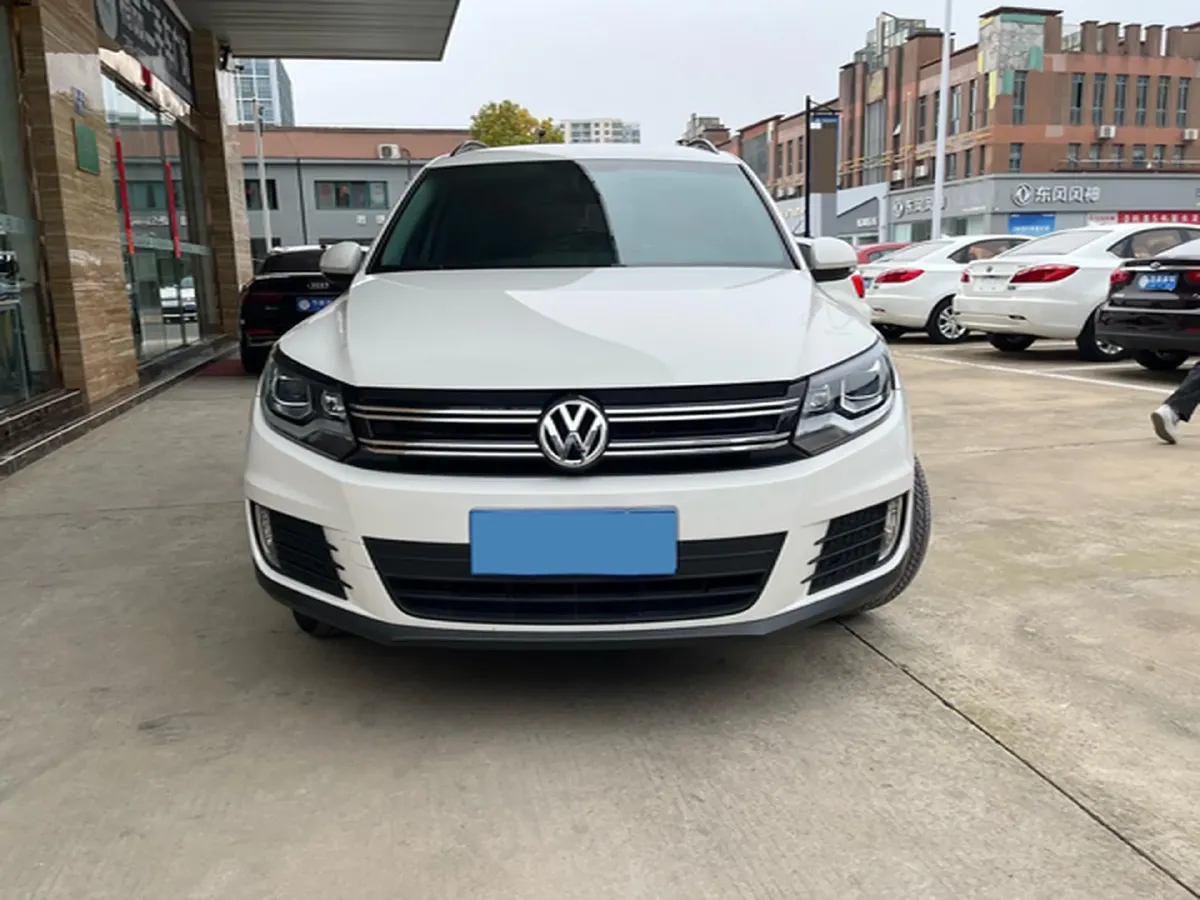 2016 Volkswagen Touran 1.4T 150HP L4 7DCT,autocango,china used car exporter,china ev exporter,chinese used car exporter,chinese used ev exporter