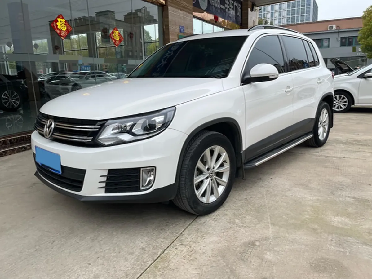 2016 Volkswagen Touran 1.4T 150HP L4 7DCT,autocango,china used car exporter,china ev exporter,chinese used car exporter,chinese used ev exporter