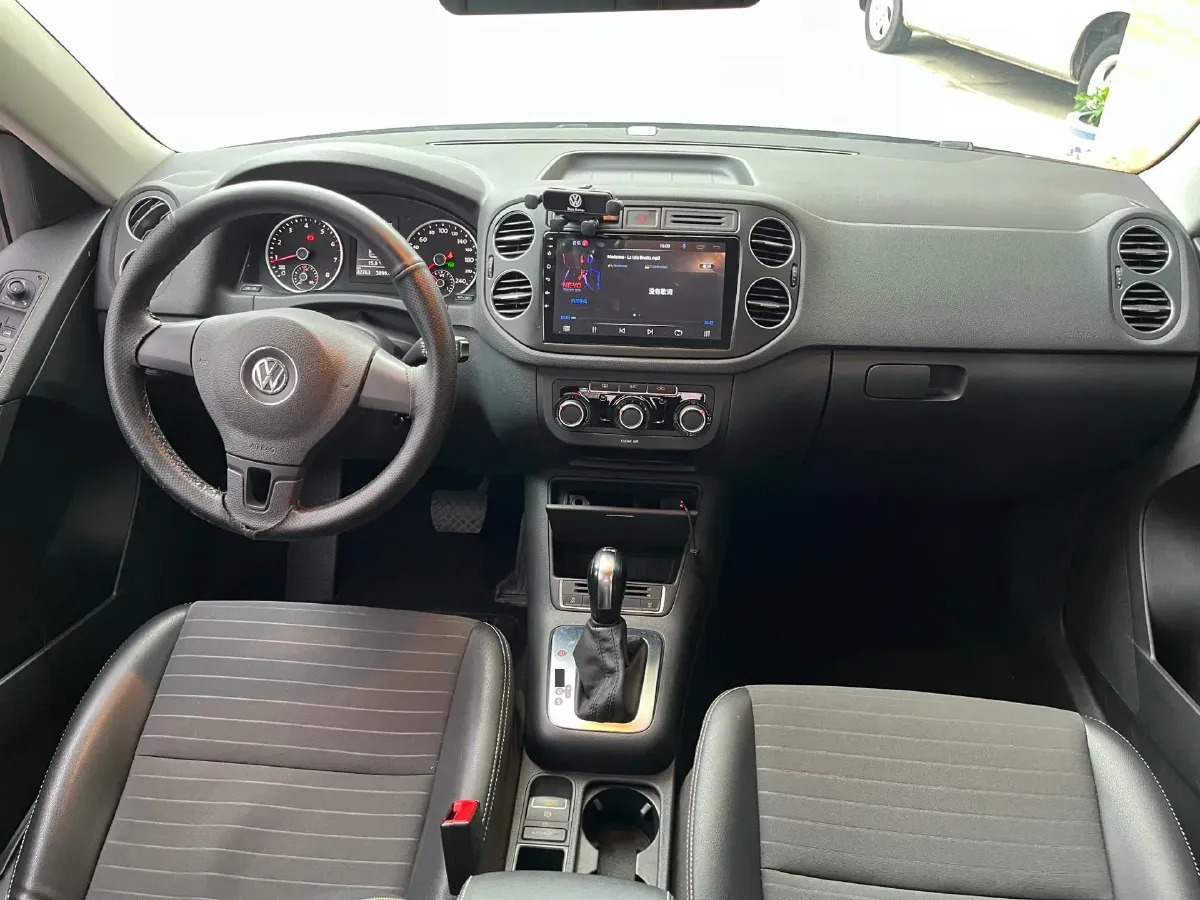 2016 Volkswagen Touran 1.4T 150HP L4 7DCT,autocango,china used car exporter,china ev exporter,chinese used car exporter,chinese used ev exporter