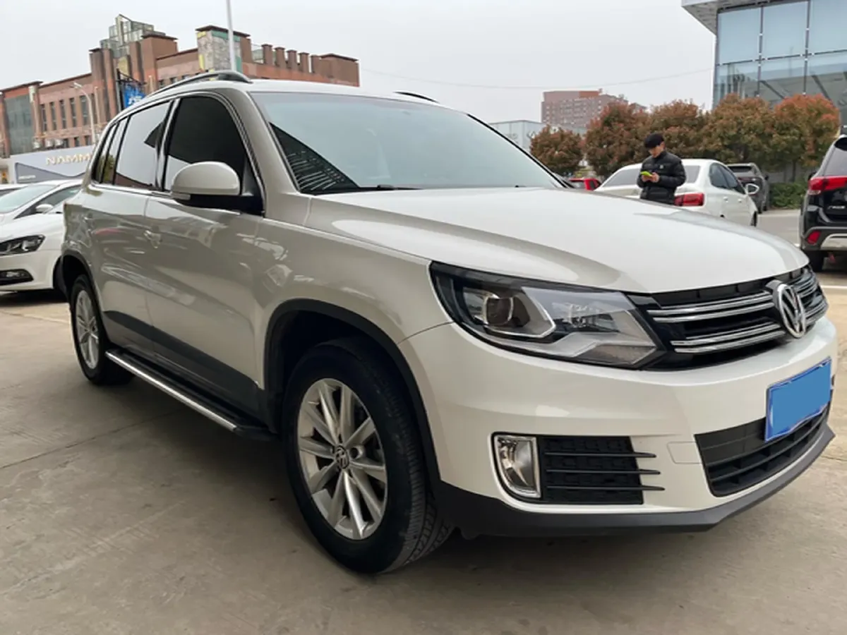 2016 Volkswagen Touran 1.4T 150HP L4 7DCT,autocango,china used car exporter,china ev exporter,chinese used car exporter,chinese used ev exporter