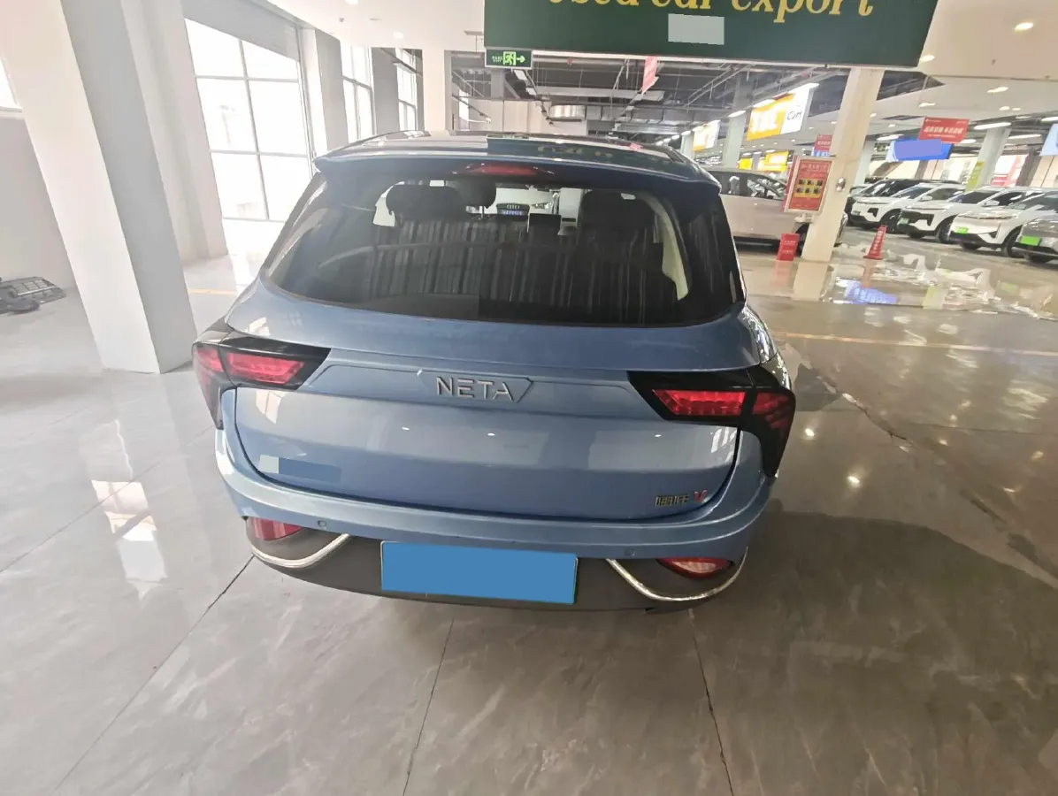 2022 Leapmotor T03 BEV 41KWH,autocango,china used car exporter,china ev exporter,chinese used car exporter,chinese used ev exporter