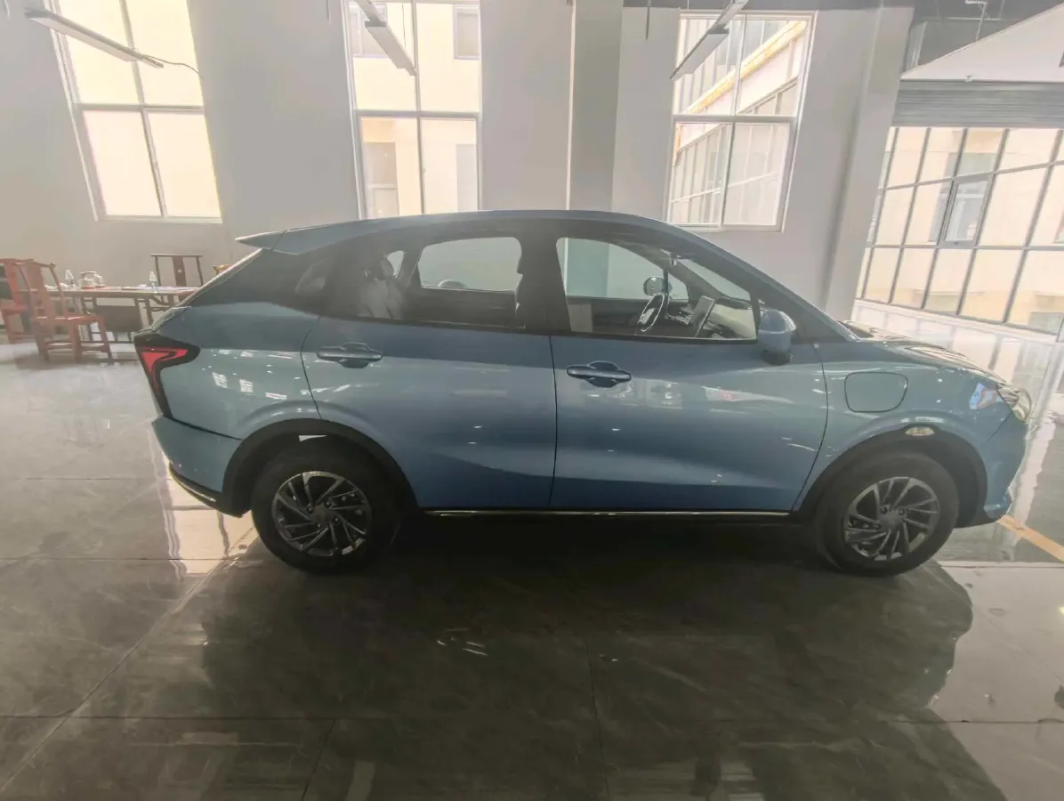 2022 Leapmotor T03 BEV 41KWH,autocango,china used car exporter,china ev exporter,chinese used car exporter,chinese used ev exporter