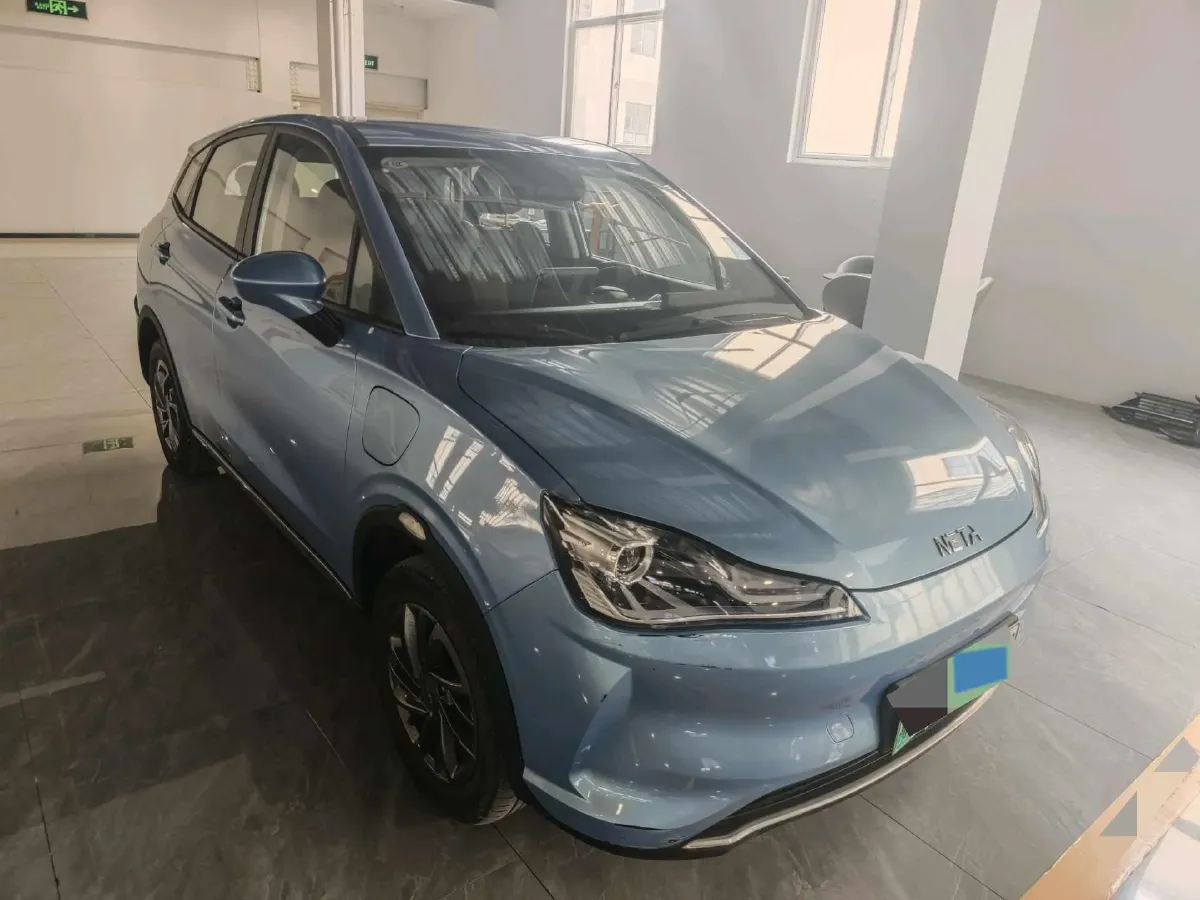 2022 Leapmotor T03 BEV 41KWH,autocango,china used car exporter,china ev exporter,chinese used car exporter,chinese used ev exporter