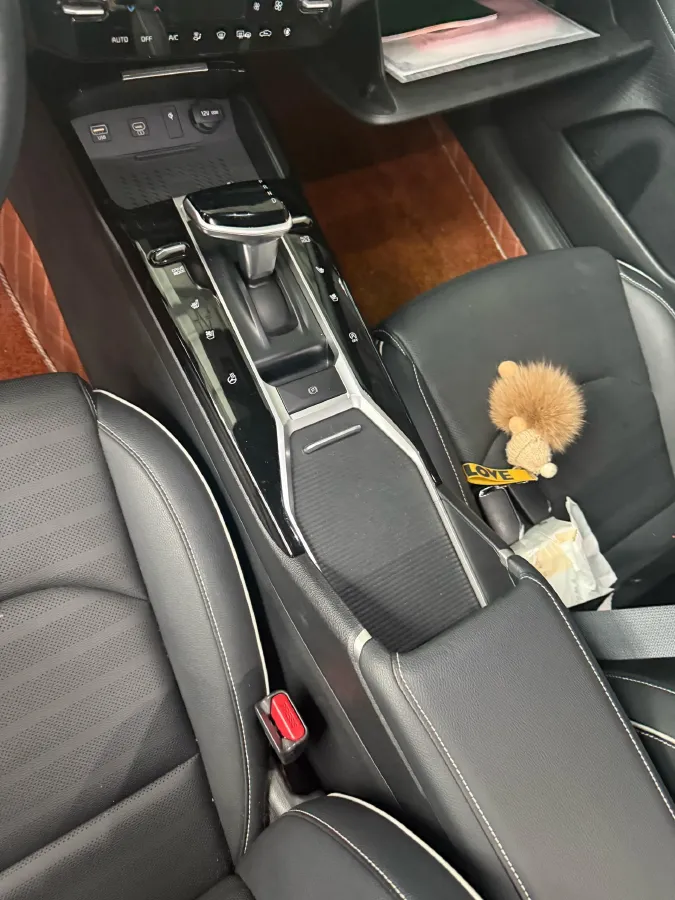 2023 Kia K3 1.4T 140HP L4 7DCT,autocango,china used car exporter,china ev exporter,chinese used car exporter,chinese used ev exporter