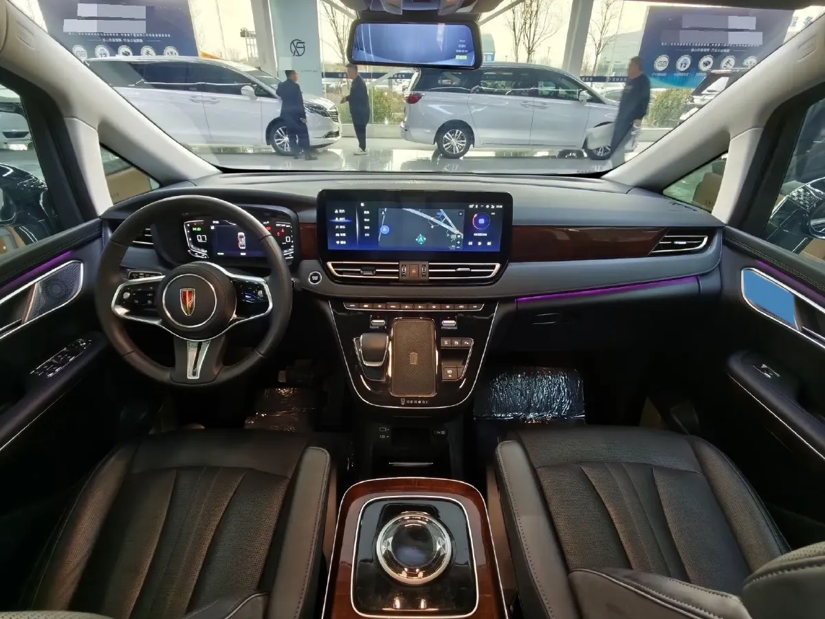 2023 HongQi HQ9 2.0T 252HP L4 8AT,autocango,china used car exporter,china ev exporter,chinese used car exporter,chinese used ev exporter