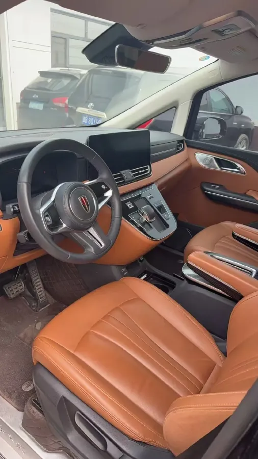 2023 HongQi HQ9 2.0T 252HP L4 8AT,autocango,china used car exporter,china ev exporter,chinese used car exporter,chinese used ev exporter