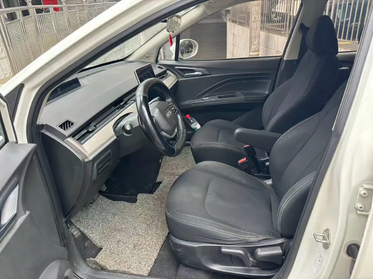 2021 Neta V BEV 31.18KWH,autocango,china used car exporter,china ev exporter,chinese used car exporter,chinese used ev exporter