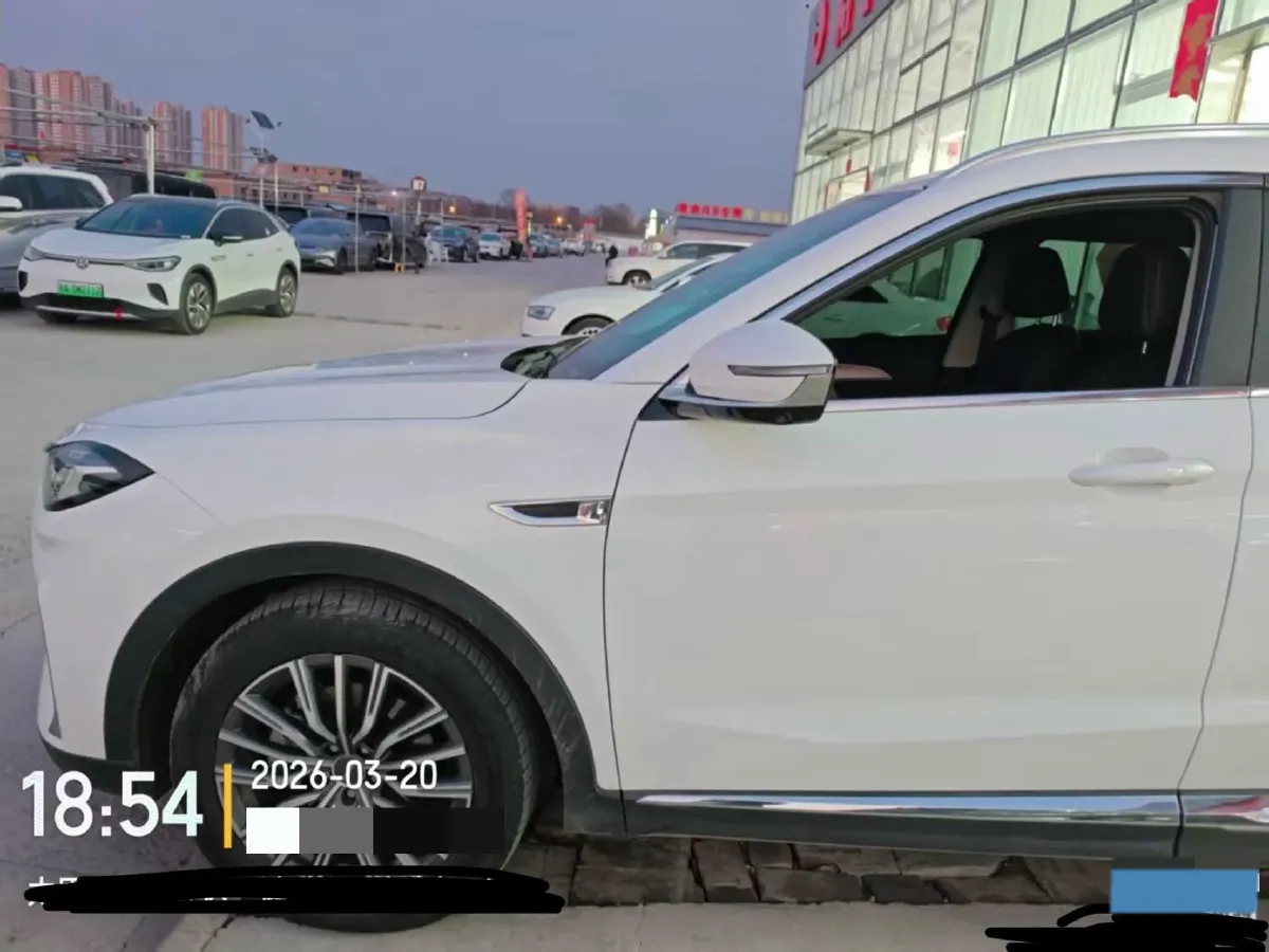 2024 Jetour X70 Plus 1.5T 156HP L4 6DCT,autocango,china used car exporter,china ev exporter,chinese used car exporter,chinese used ev exporter