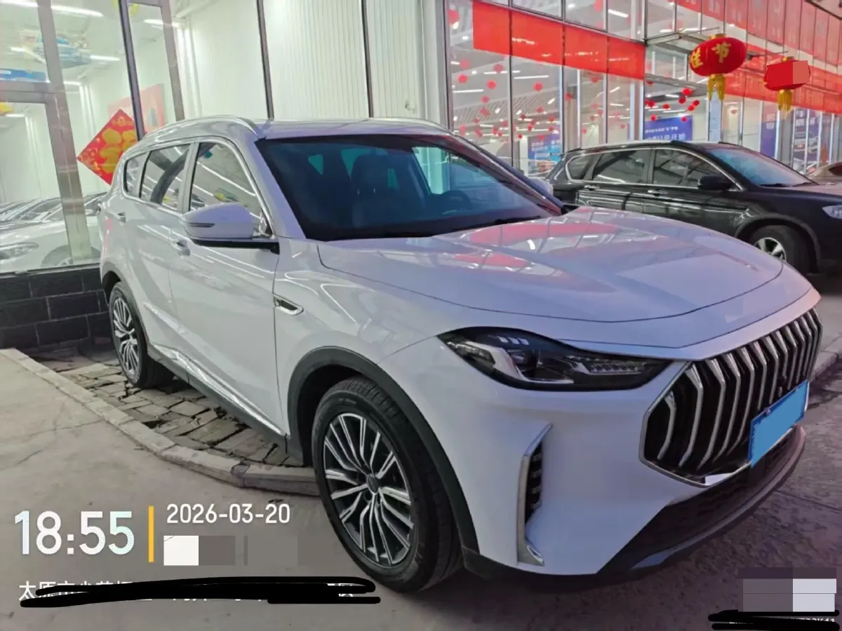 2024 Jetour X70 Plus 1.5T 156HP L4 6DCT,autocango,china used car exporter,china ev exporter,chinese used car exporter,chinese used ev exporter