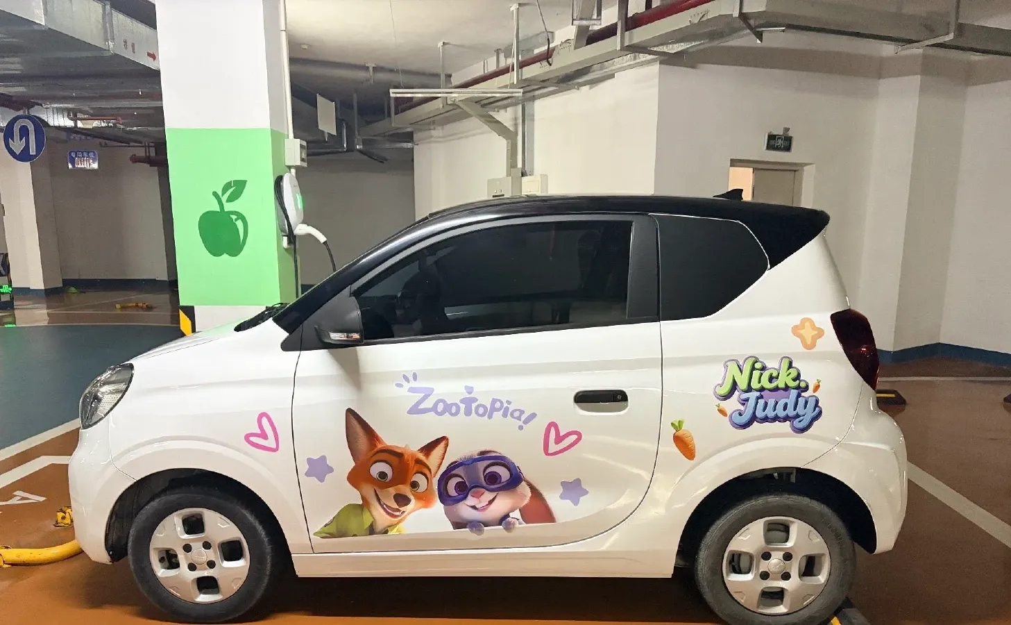 2021 Roewe Clever BEV 29.13KWH,autocango,china used car exporter,china ev exporter,chinese used car exporter,chinese used ev exporter